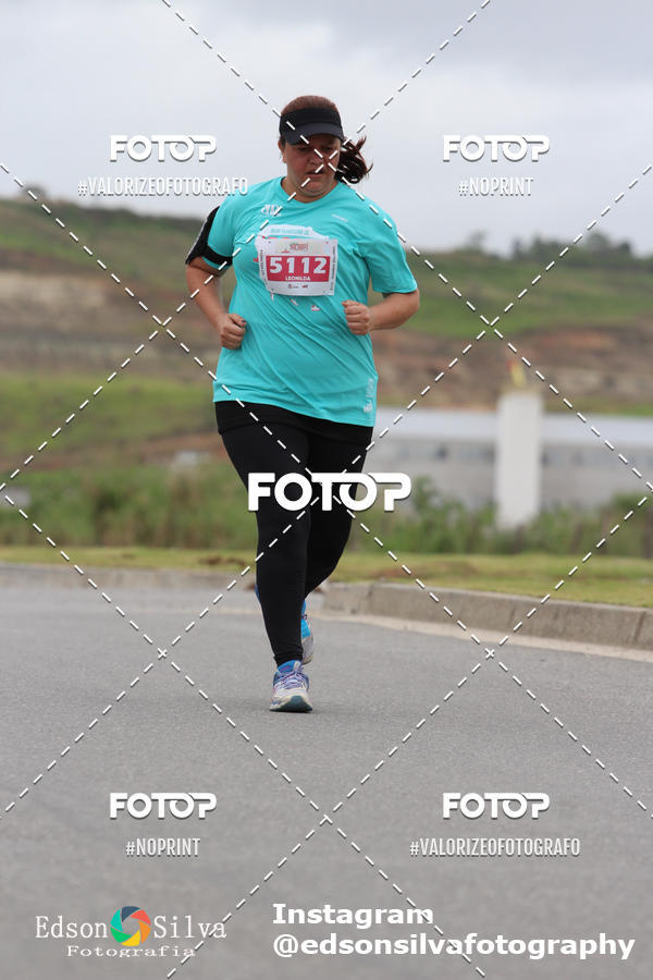 Buy your photos of the eventMEIA MARATONA DE JACARE  on Fotop