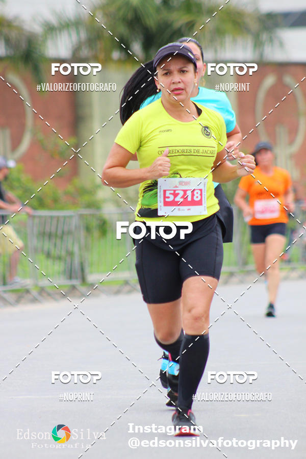 Buy your photos of the eventMEIA MARATONA DE JACARE  on Fotop