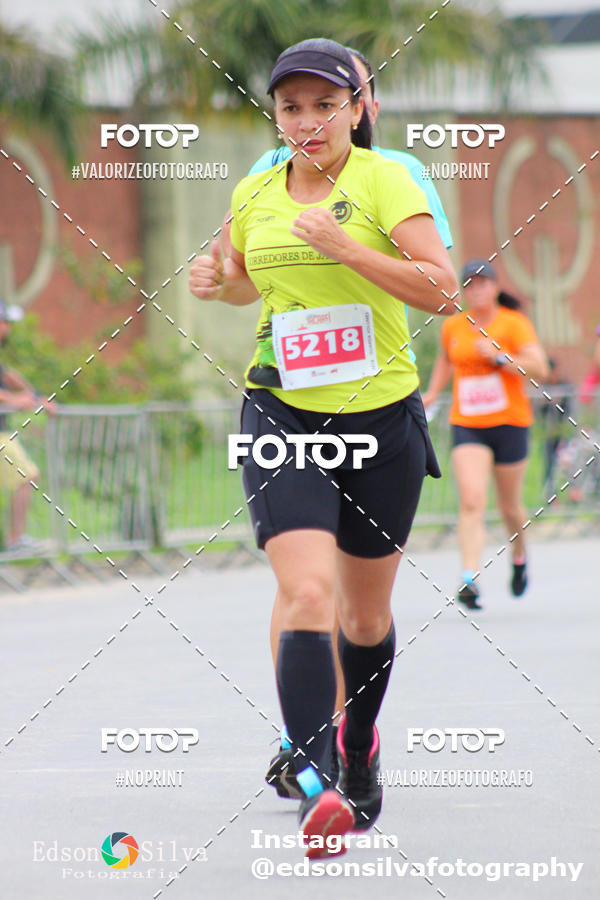 Buy your photos of the eventMEIA MARATONA DE JACARE  on Fotop