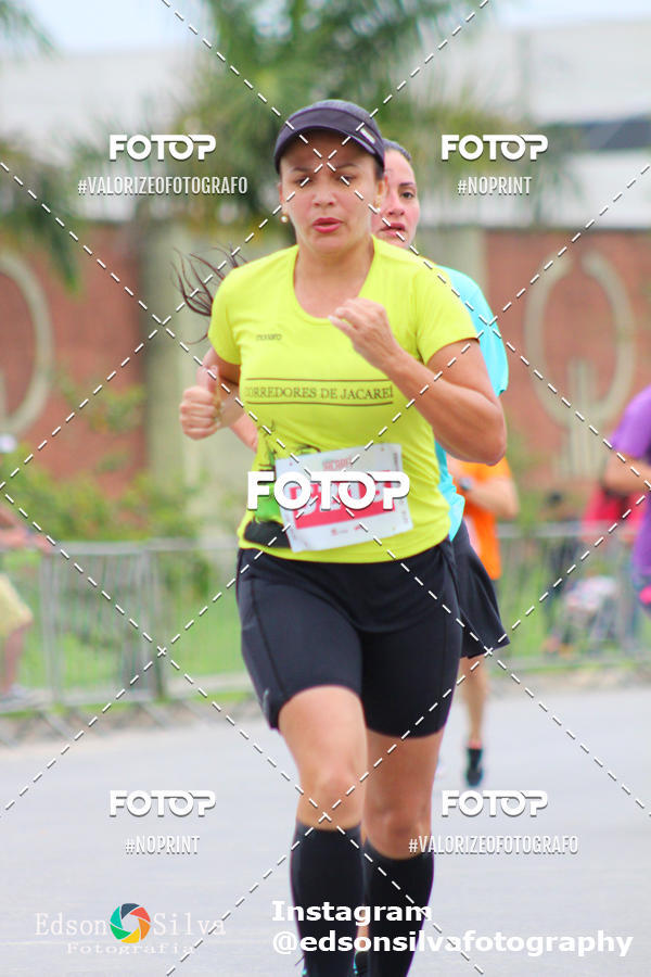 Buy your photos of the eventMEIA MARATONA DE JACARE  on Fotop
