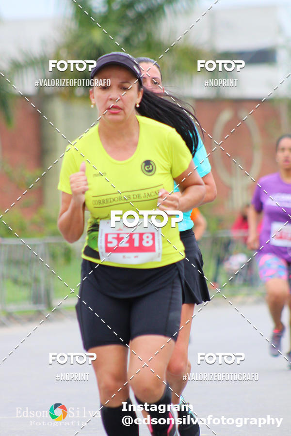 Buy your photos of the eventMEIA MARATONA DE JACARE  on Fotop