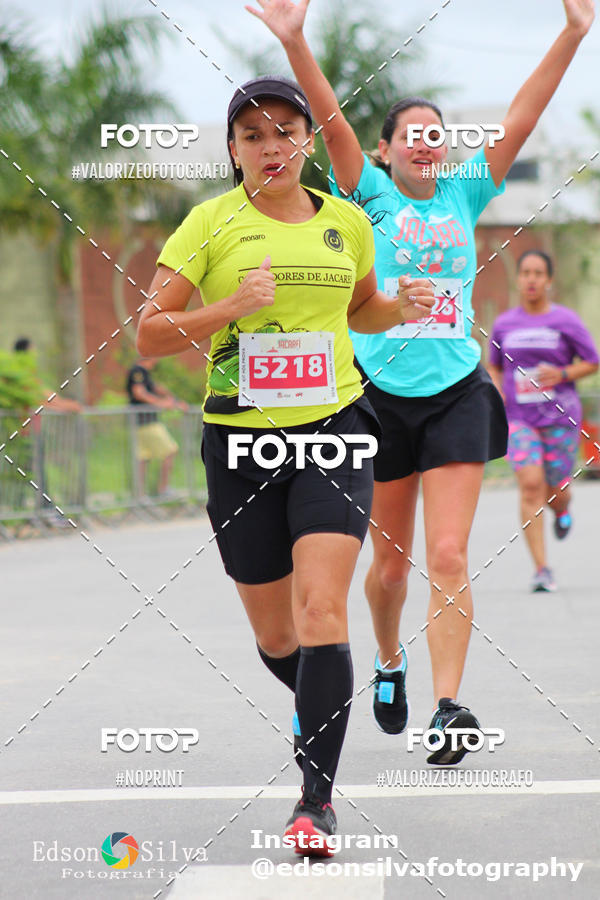 Buy your photos of the eventMEIA MARATONA DE JACARE  on Fotop