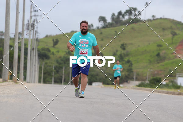 Buy your photos of the eventMEIA MARATONA DE JACARE  on Fotop