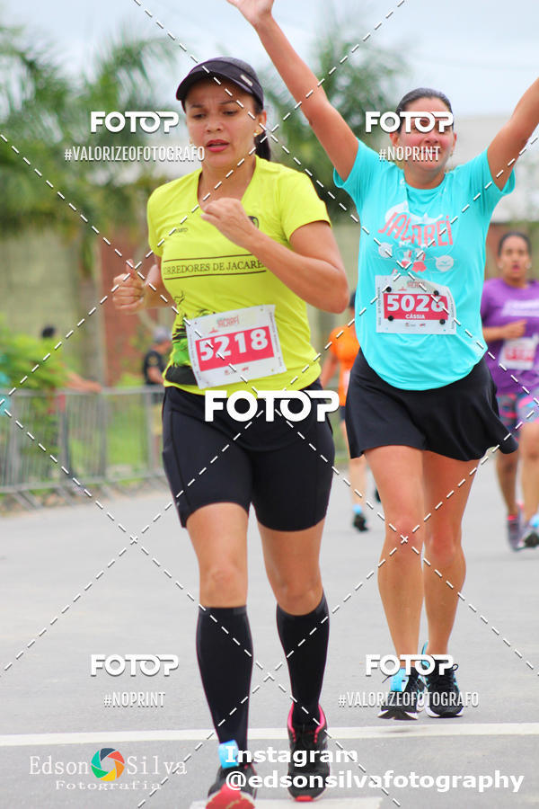 Buy your photos of the eventMEIA MARATONA DE JACARE  on Fotop