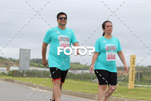 Buy your photos of the eventMEIA MARATONA DE JACARE  on Fotop