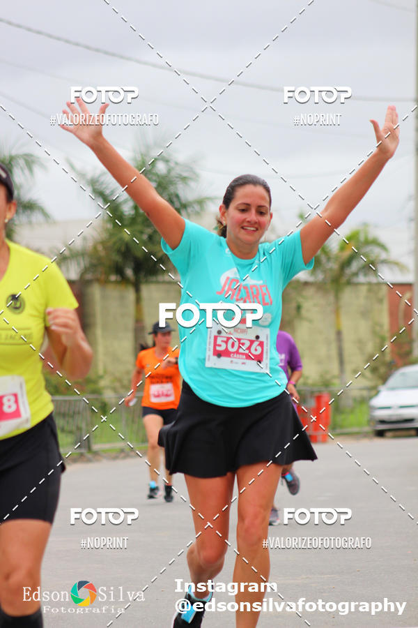 Buy your photos of the eventMEIA MARATONA DE JACARE  on Fotop