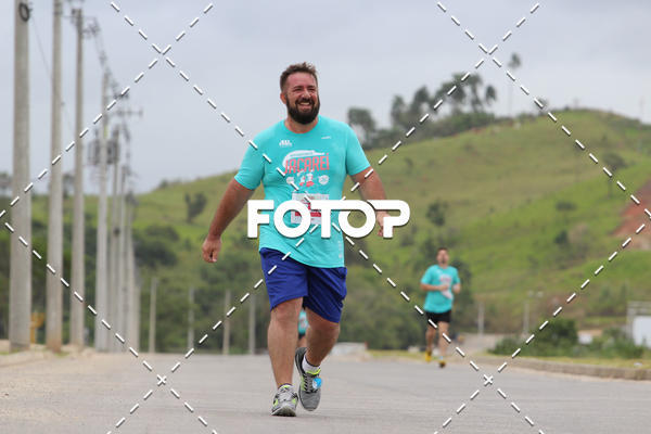 Buy your photos of the eventMEIA MARATONA DE JACARE  on Fotop