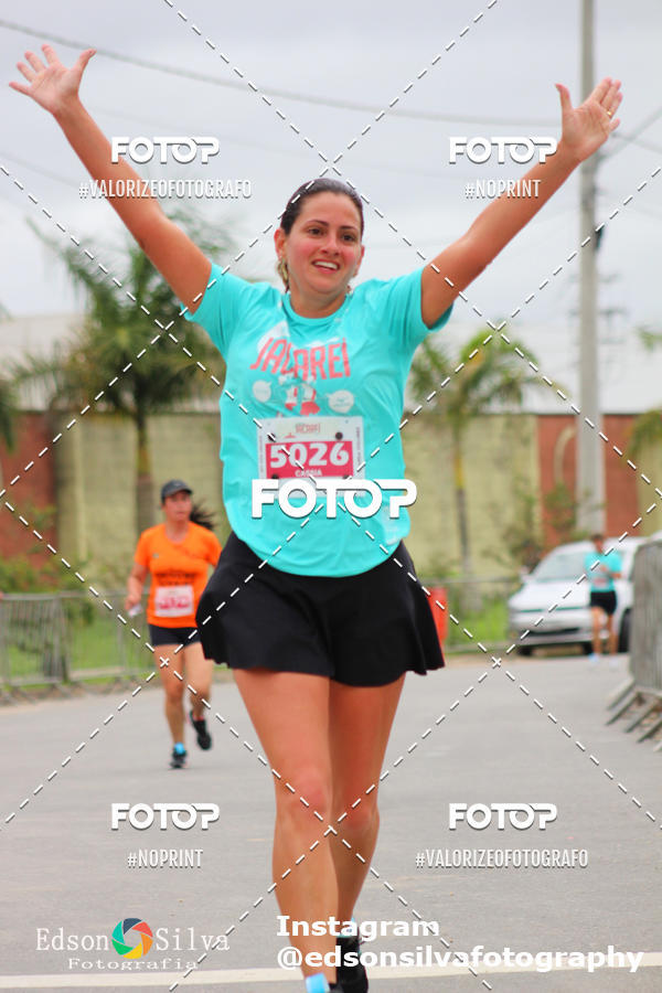 Buy your photos of the eventMEIA MARATONA DE JACARE  on Fotop