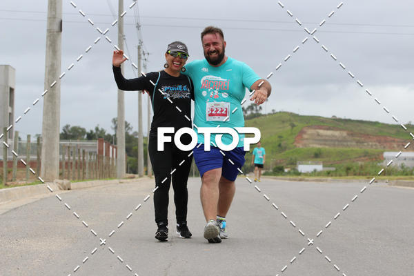 Buy your photos of the eventMEIA MARATONA DE JACARE  on Fotop