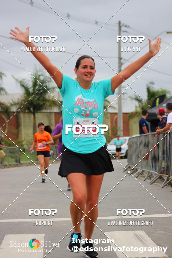 Buy your photos of the eventMEIA MARATONA DE JACARE  on Fotop