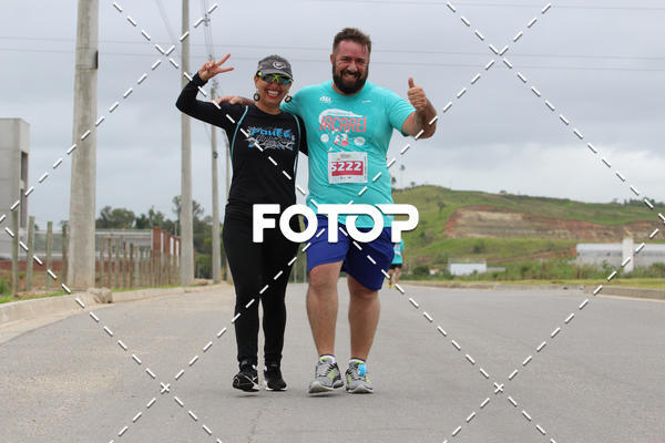 Buy your photos of the eventMEIA MARATONA DE JACARE  on Fotop