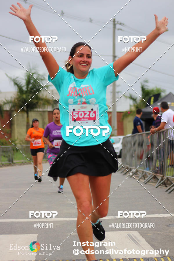 Buy your photos of the eventMEIA MARATONA DE JACARE  on Fotop