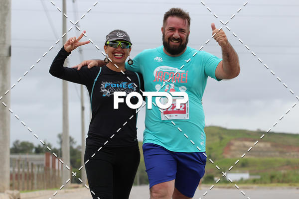 Buy your photos of the eventMEIA MARATONA DE JACARE  on Fotop
