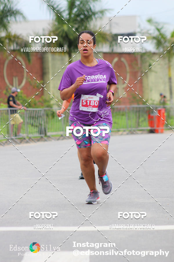 Buy your photos of the eventMEIA MARATONA DE JACARE  on Fotop