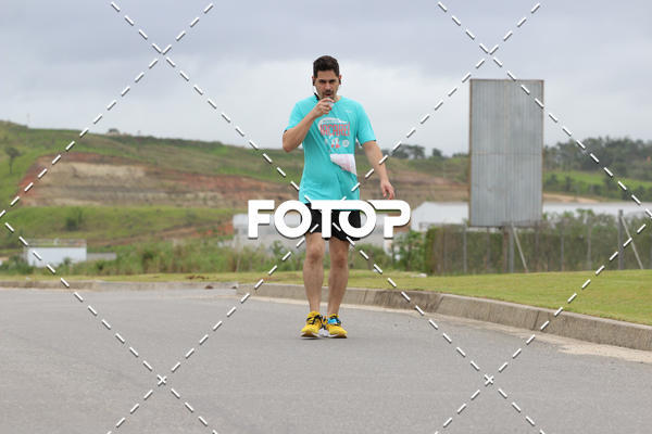 Buy your photos of the eventMEIA MARATONA DE JACARE  on Fotop