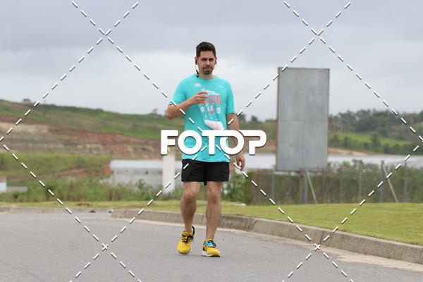 Buy your photos of the eventMEIA MARATONA DE JACARE  on Fotop