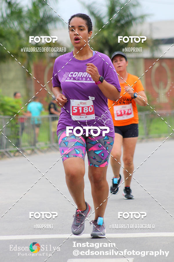 Buy your photos of the eventMEIA MARATONA DE JACARE  on Fotop