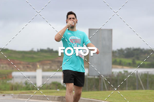 Buy your photos of the eventMEIA MARATONA DE JACARE  on Fotop
