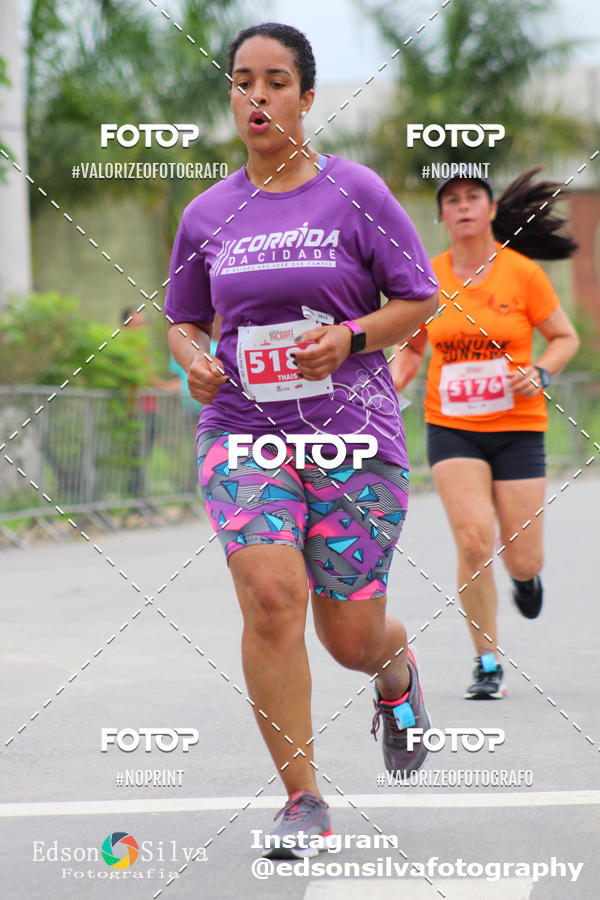 Buy your photos of the eventMEIA MARATONA DE JACARE  on Fotop