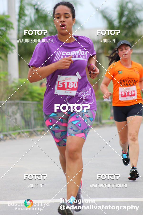 Buy your photos of the eventMEIA MARATONA DE JACARE  on Fotop
