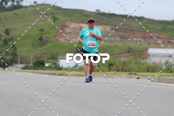 Buy your photos of the eventMEIA MARATONA DE JACARE  on Fotop