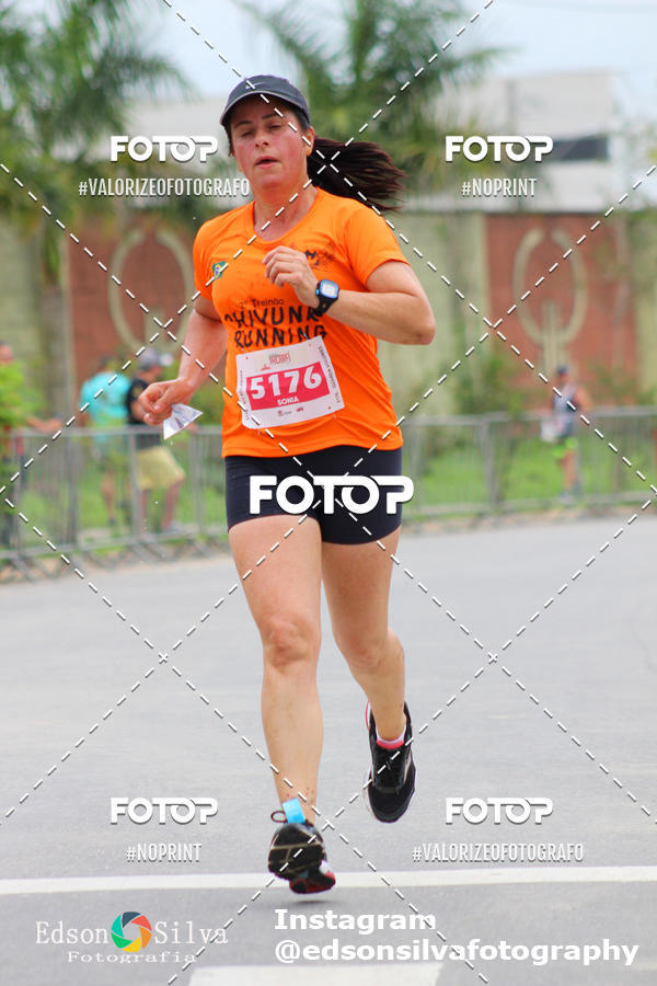 Buy your photos of the eventMEIA MARATONA DE JACARE  on Fotop