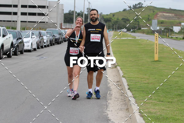 Buy your photos of the eventMEIA MARATONA DE JACARE  on Fotop