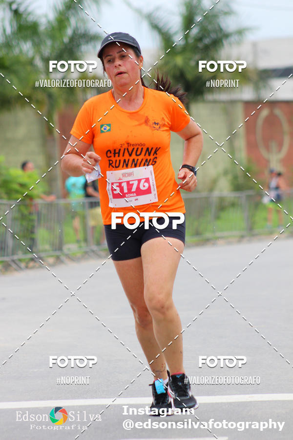 Buy your photos of the eventMEIA MARATONA DE JACARE  on Fotop