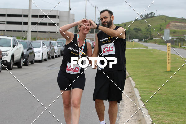 Buy your photos of the eventMEIA MARATONA DE JACARE  on Fotop