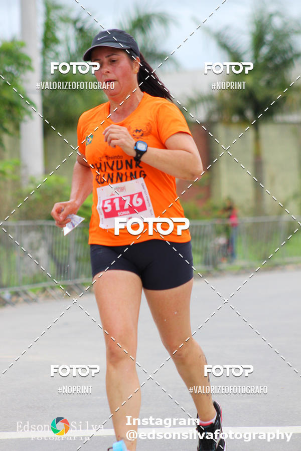 Buy your photos of the eventMEIA MARATONA DE JACARE  on Fotop