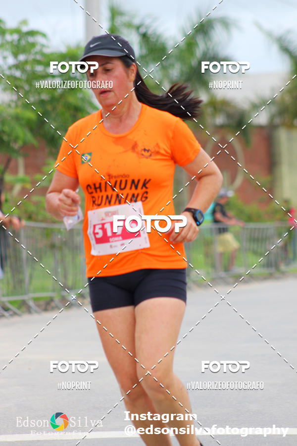 Buy your photos of the eventMEIA MARATONA DE JACARE  on Fotop