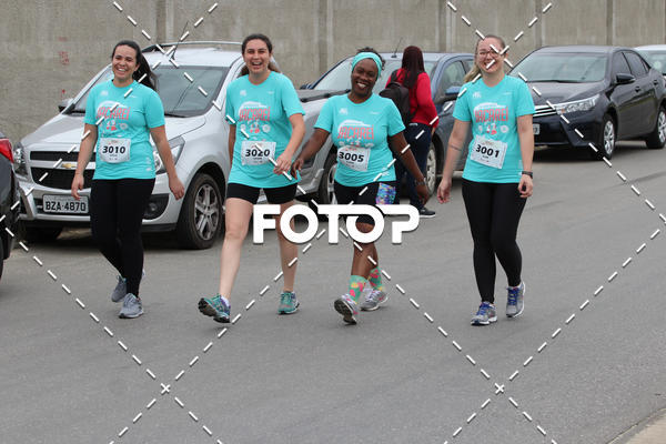 Buy your photos of the eventMEIA MARATONA DE JACARE  on Fotop