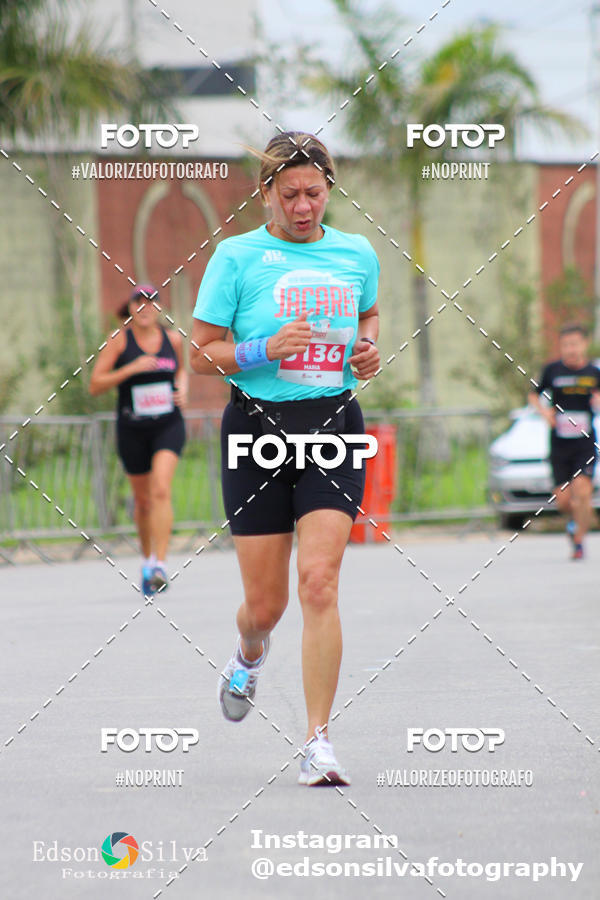 Buy your photos of the eventMEIA MARATONA DE JACARE  on Fotop
