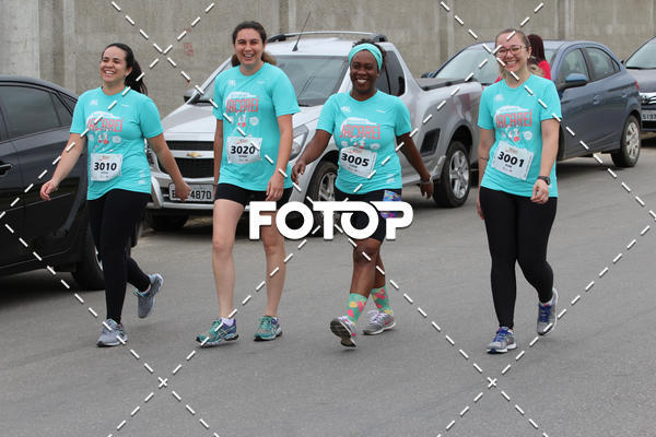 Buy your photos of the eventMEIA MARATONA DE JACARE  on Fotop