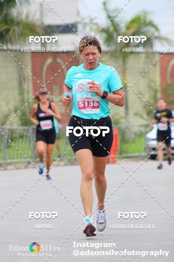 Buy your photos of the eventMEIA MARATONA DE JACARE  on Fotop