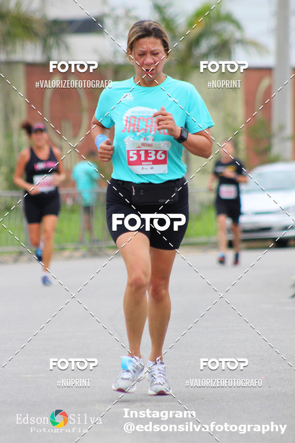 Buy your photos of the eventMEIA MARATONA DE JACARE  on Fotop
