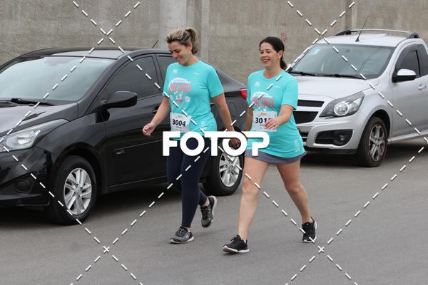 Buy your photos of the eventMEIA MARATONA DE JACARE  on Fotop