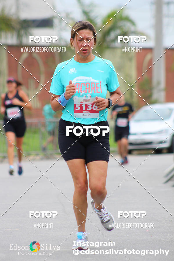 Buy your photos of the eventMEIA MARATONA DE JACARE  on Fotop