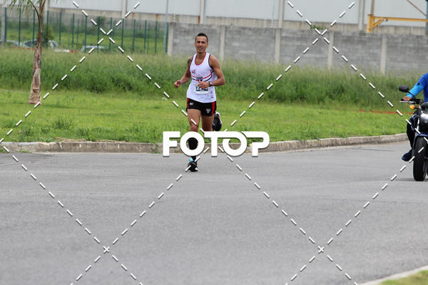Buy your photos of the eventMEIA MARATONA DE JACARE  on Fotop