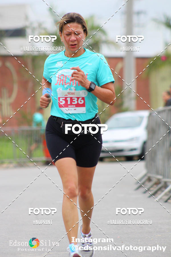 Buy your photos of the eventMEIA MARATONA DE JACARE  on Fotop
