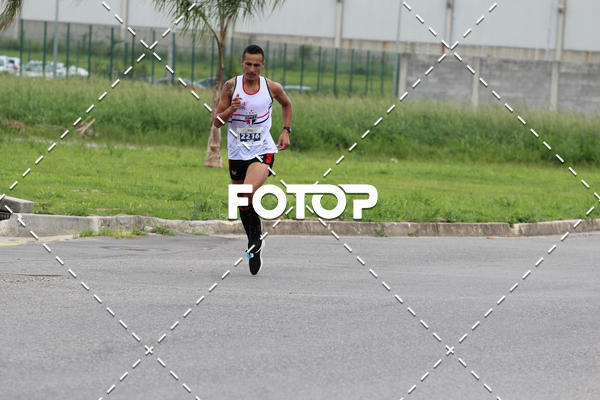 Buy your photos of the eventMEIA MARATONA DE JACARE  on Fotop
