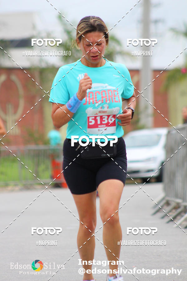 Buy your photos of the eventMEIA MARATONA DE JACARE  on Fotop