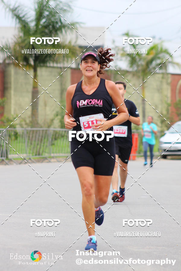 Buy your photos of the eventMEIA MARATONA DE JACARE  on Fotop