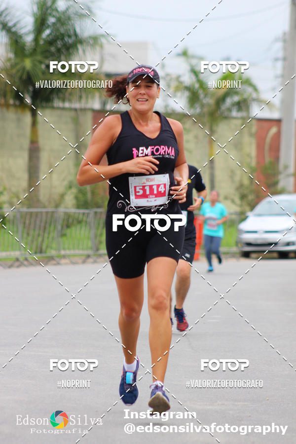 Buy your photos of the eventMEIA MARATONA DE JACARE  on Fotop