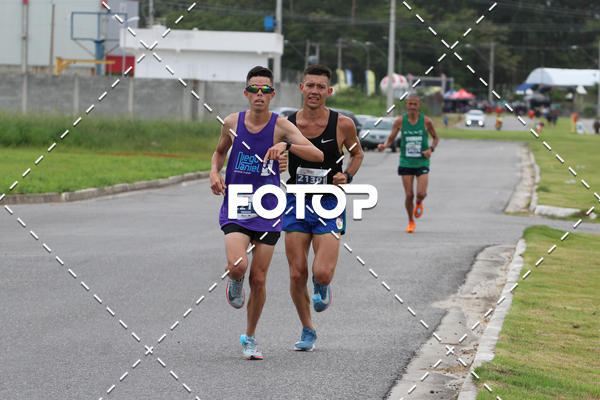 Buy your photos of the eventMEIA MARATONA DE JACARE  on Fotop