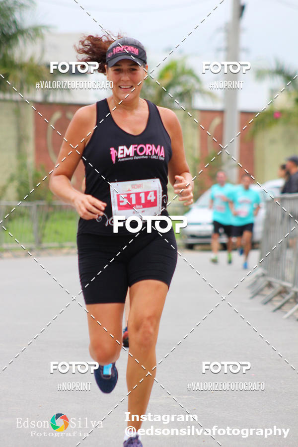 Buy your photos of the eventMEIA MARATONA DE JACARE  on Fotop