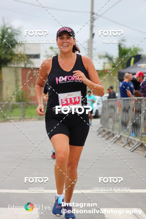 Buy your photos of the eventMEIA MARATONA DE JACARE  on Fotop