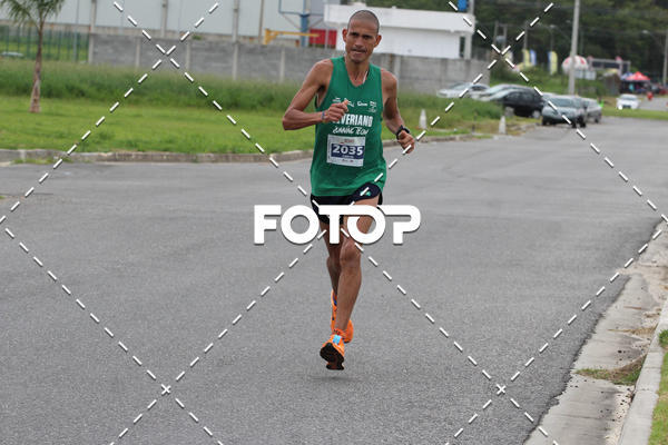 Buy your photos of the eventMEIA MARATONA DE JACARE  on Fotop