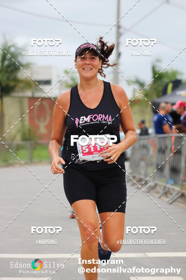 Buy your photos of the eventMEIA MARATONA DE JACARE  on Fotop