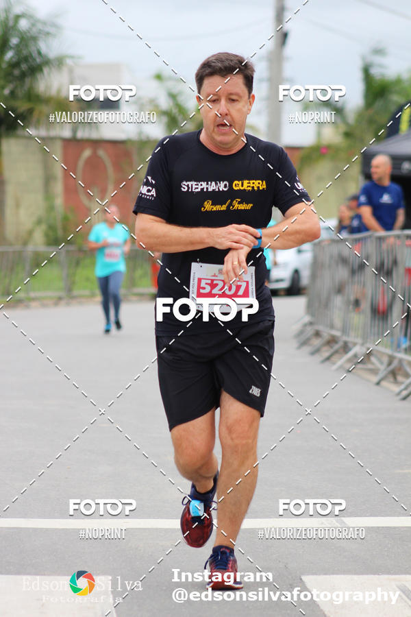 Buy your photos of the eventMEIA MARATONA DE JACARE  on Fotop